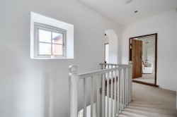 Images for High Street, Wappenham,NN12