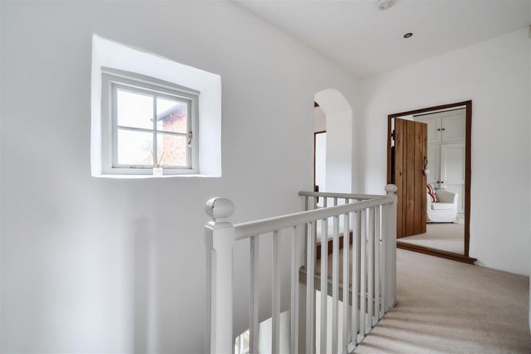Images for High Street, Wappenham,NN12