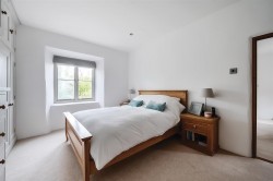 Images for High Street, Wappenham,NN12