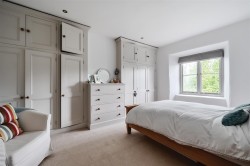 Images for High Street, Wappenham,NN12