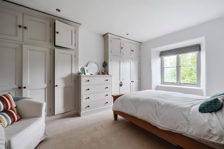 Images for High Street, Wappenham,NN12