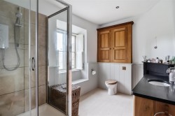 Images for High Street, Wappenham,NN12