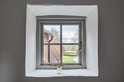 Images for High Street, Wappenham,NN12