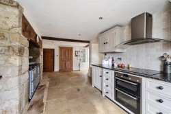 Images for High Street, Wappenham,NN12