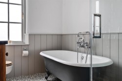 Images for High Street, Wappenham,NN12