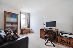 Images for High Street, Wappenham,NN12
