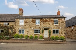 Images for High Street, Wappenham,NN12