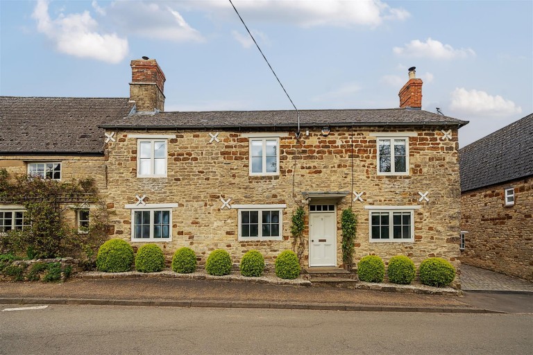 Images for High Street, Wappenham,NN12