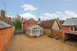 Images for High Street, Wappenham,NN12