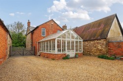 Images for High Street, Wappenham,NN12