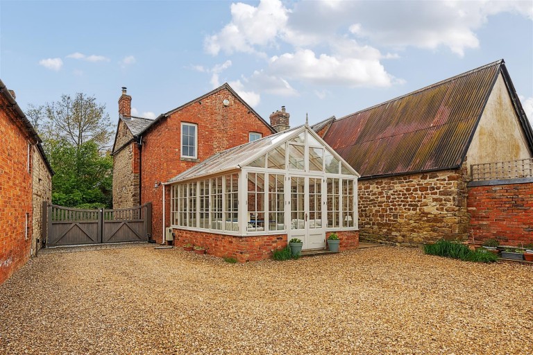 Images for High Street, Wappenham,NN12