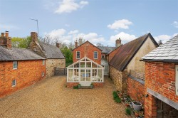 Images for High Street, Wappenham,NN12