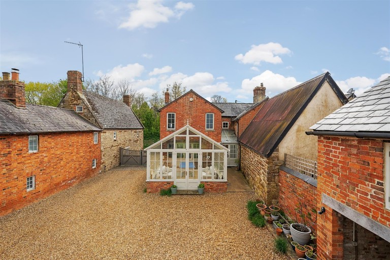 Images for High Street, Wappenham,NN12