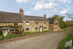 Images for High Street, Wappenham,NN12