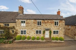 Images for High Street, Wappenham,NN12