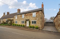 Images for High Street, Wappenham,NN12