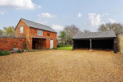 Images for High Street, Wappenham,NN12