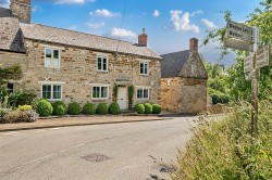 Images for High Street, Wappenham,NN12