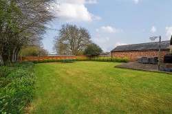 Images for High Street, Wappenham,NN12