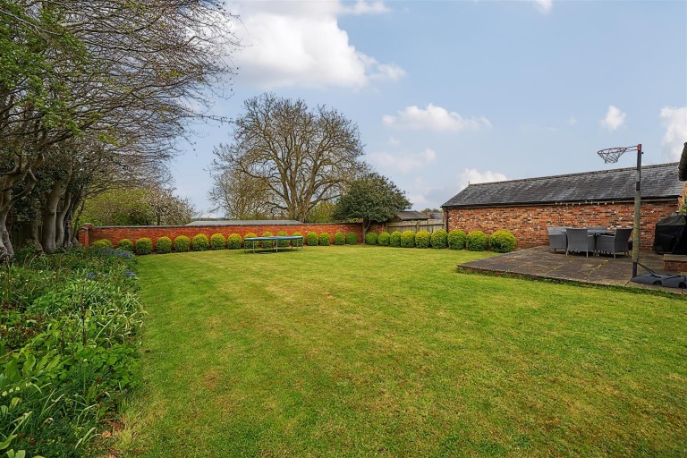 Images for High Street, Wappenham,NN12