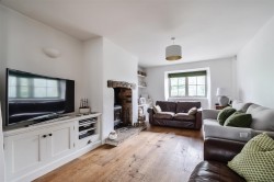 Images for High Street, Wappenham,NN12