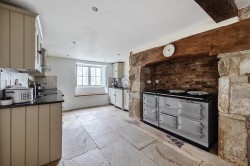Images for High Street, Wappenham,NN12
