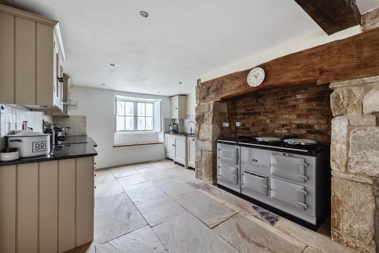Images for High Street, Wappenham,NN12