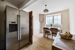 Images for High Street, Wappenham,NN12