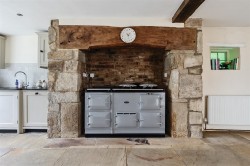 Images for High Street, Wappenham,NN12