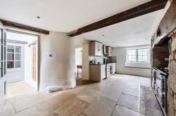 Images for High Street, Wappenham,NN12