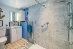 Images for Bembridge, Isle of Wight