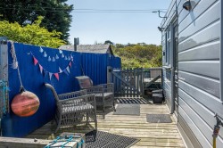 Images for Bembridge, Isle of Wight