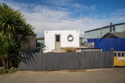 Images for Bembridge, Isle of Wight