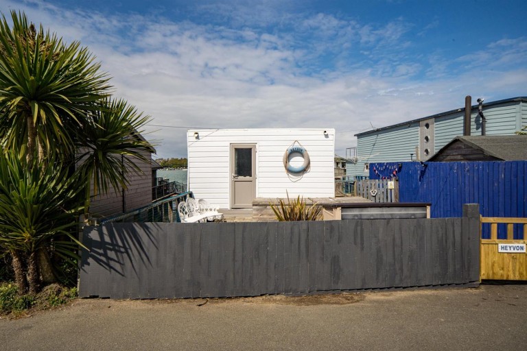Images for Bembridge, Isle of Wight