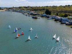 Images for Bembridge, Isle of Wight