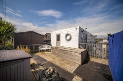 Images for Bembridge, Isle of Wight