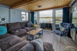 Images for Bembridge, Isle of Wight