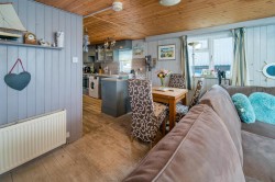 Images for Bembridge, Isle of Wight