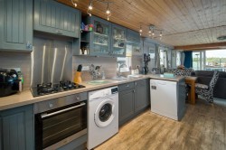 Images for Bembridge, Isle of Wight
