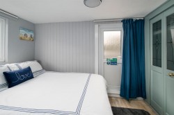 Images for Bembridge, Isle of Wight