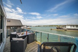 Images for Bembridge, Isle of Wight
