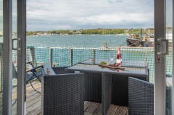Images for Bembridge, Isle of Wight
