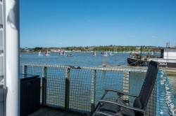 Images for Bembridge, Isle of Wight