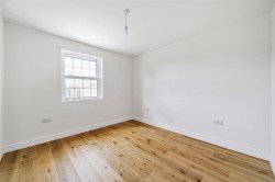 Images for 'The Anning', Monmouth Park, Lyme Regis