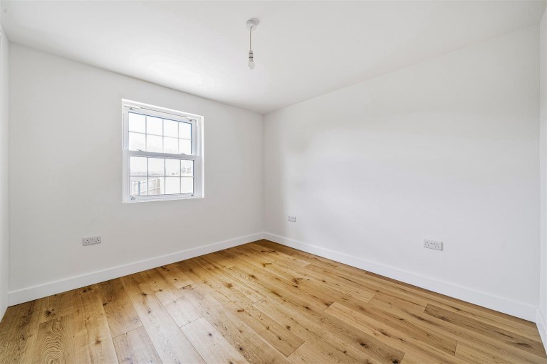 Images for 'The Anning', Monmouth Park, Lyme Regis