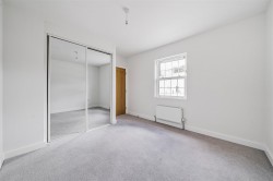 Images for 'The Anning', Monmouth Park, Lyme Regis