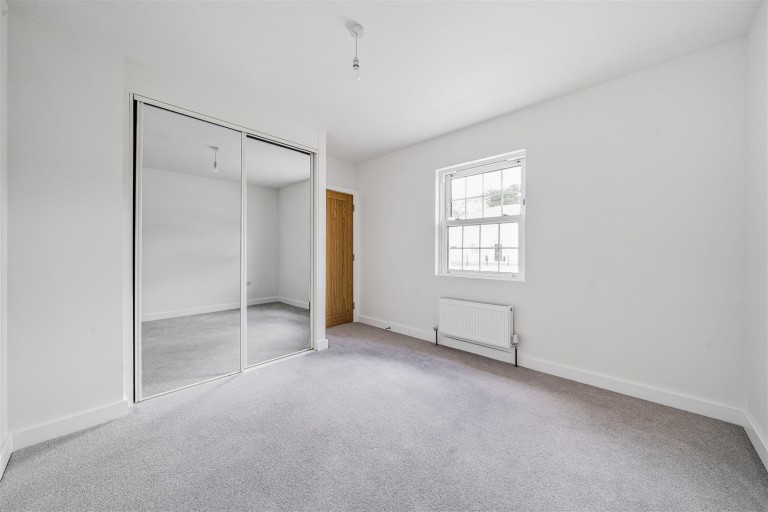 Images for 'The Anning', Monmouth Park, Lyme Regis