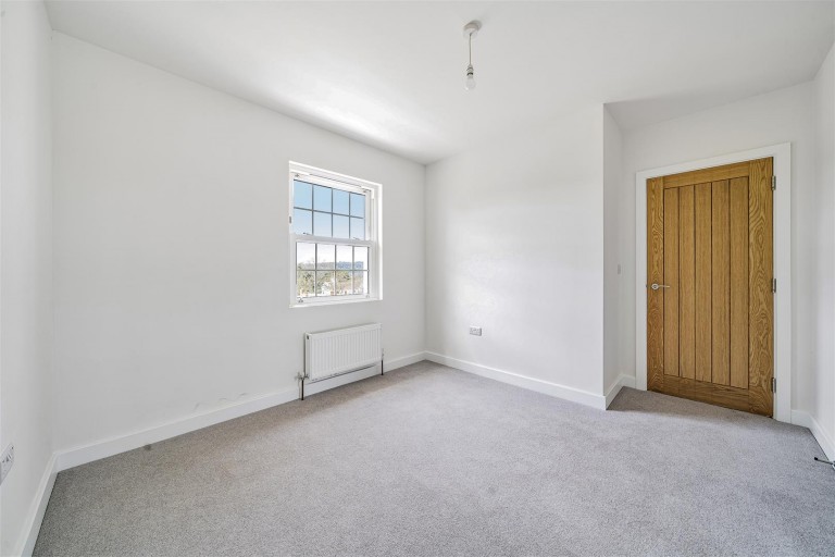 Images for 'The Anning', Monmouth Park, Lyme Regis