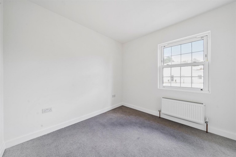 Images for 'The Anning', Monmouth Park, Lyme Regis