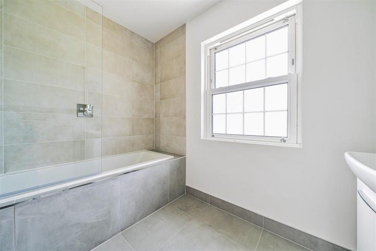 Images for 'The Anning', Monmouth Park, Lyme Regis